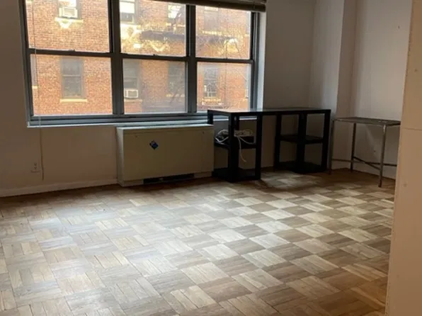 60 West 13th Street image 1 of 9