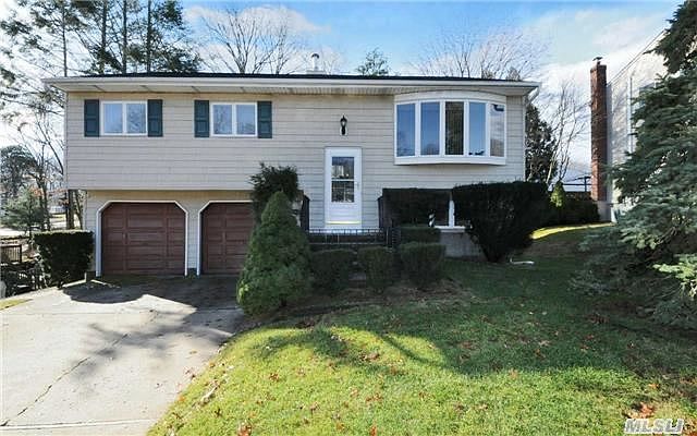 1st image of 91 Morewood Dr