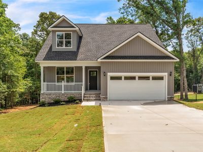 110 Claremont Ct, Easley, SC, 29642