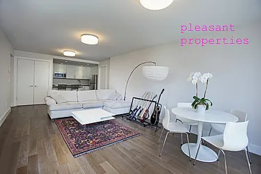 Rented by Pleasant Properties Real Estate LLC