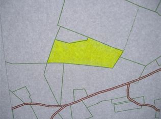 0 Hartland Hill Rd, Woodstock, VT 05091