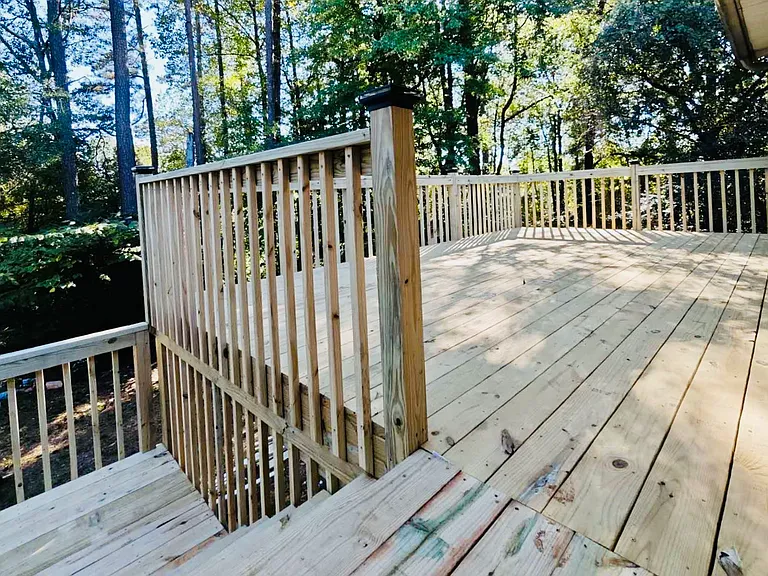 1222 Lawrenceville Hwy — Photo 15