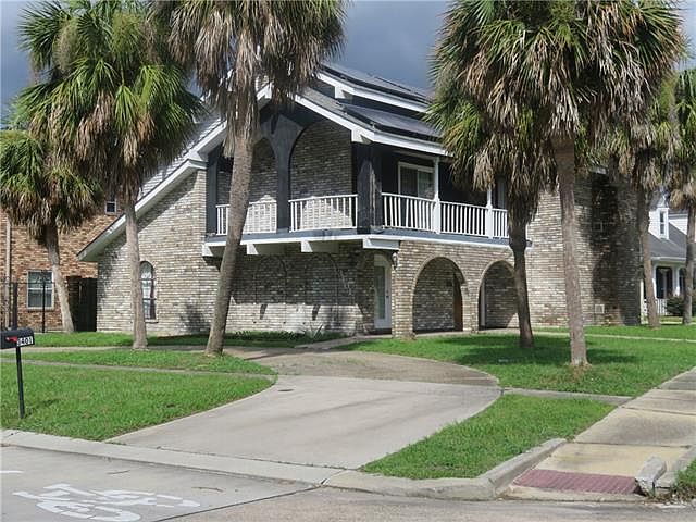 1st image of 3401 Palmisano Blvd