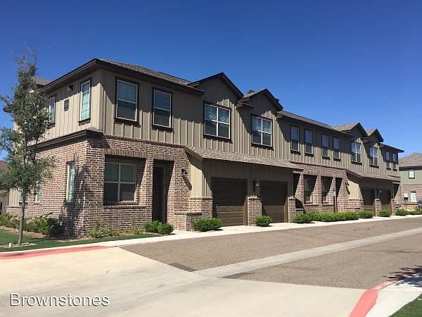2nd image of 6140 71st St APT 301