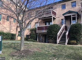 7804 Pleasant Ct, Wilmington, DE 19802