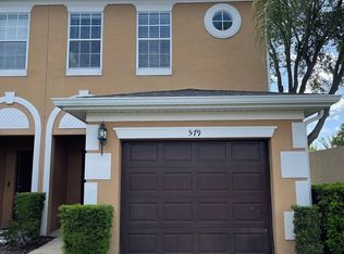 579 Bexley Dr, Davenport, FL 33897