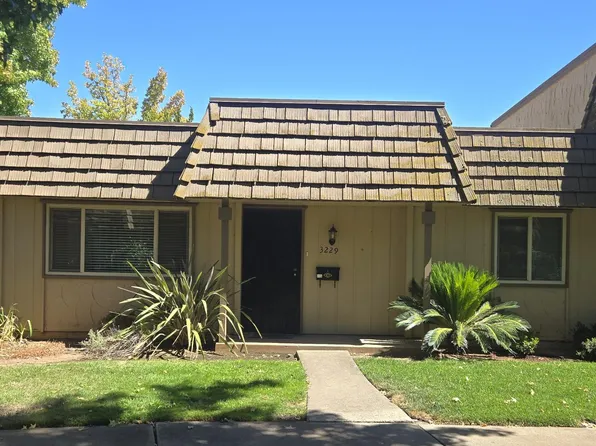 3229 Casitas Bonito, Sacramento, CA 95825