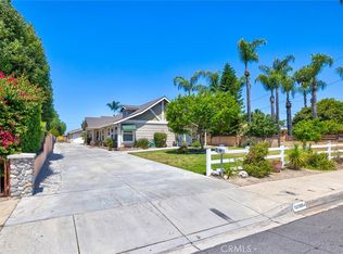12760 Wright Ave, Chino, CA 91710
