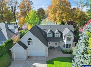 3693 Rivercrest Dr N, Keizer, OR