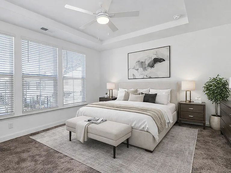 707 Hoke Ln — Photo 13