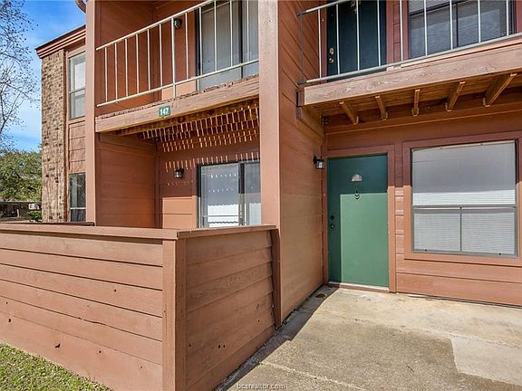 2nd image of 904 University Oaks Blvd APT 147