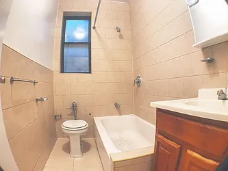 Rented by Lang Realty LLC