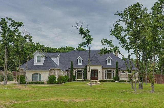 1st image of 6204 Toscana Cir