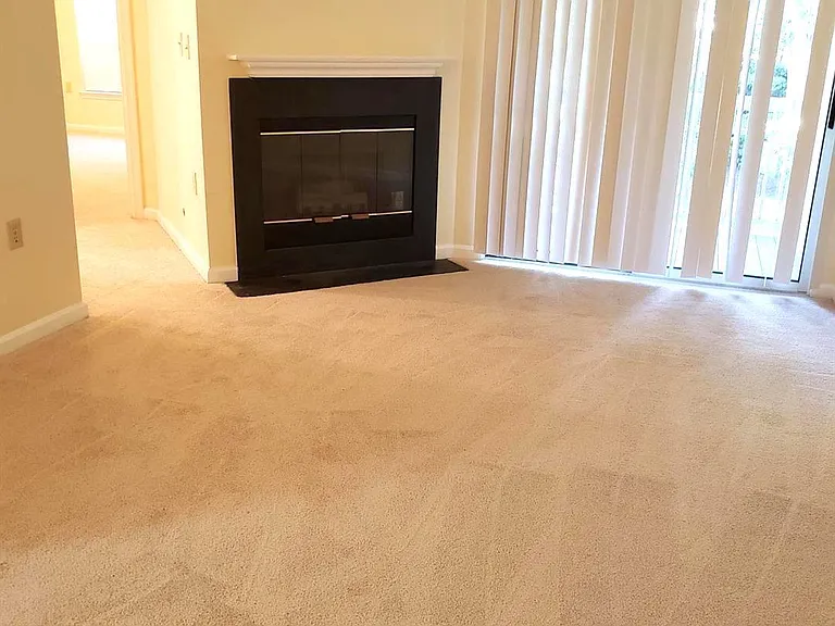 2203 Westcourt Ln #202 — Photo 20