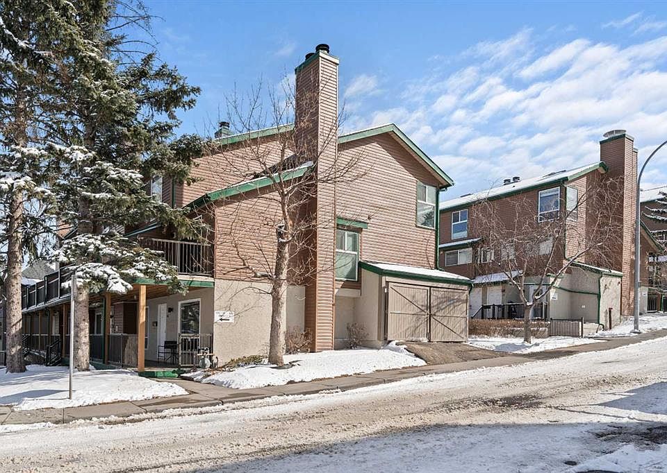 1st image of 2400 N 15th St SW #19