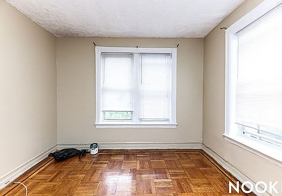 2nd image of 2728 Church Ave #3A