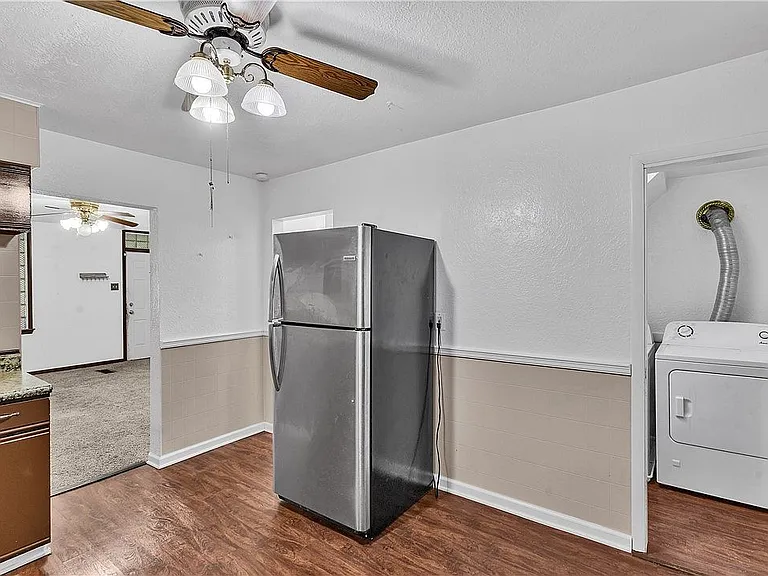 204 Johnston Ave — Photo 26