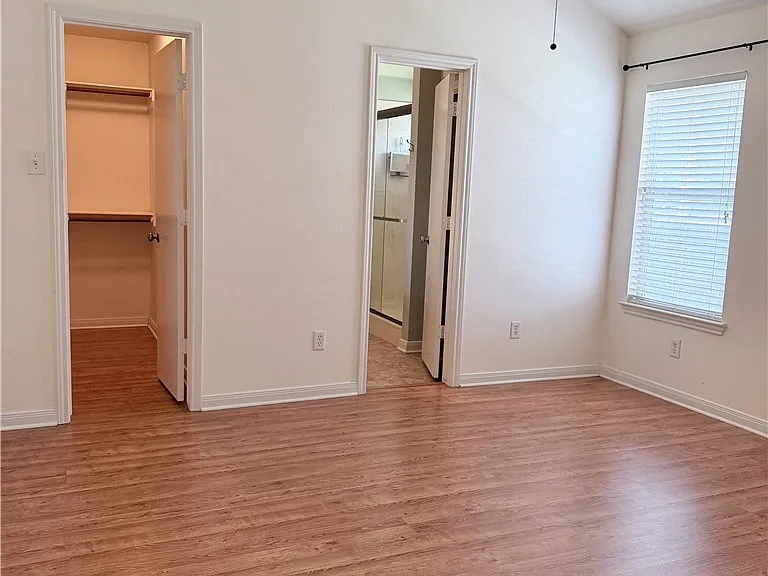 1029 Fallbrook Loop — Photo 13
