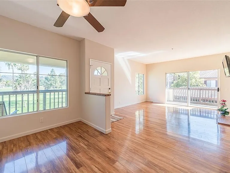 2960 Champion Way #1708 — Photo 9