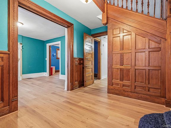 4th image of 11 Balding Avenue