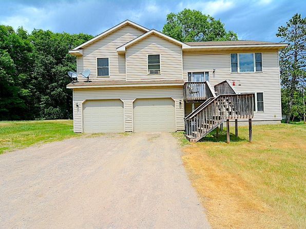 Onamia Real Estate - Onamia MN Homes For Sale | Zillow