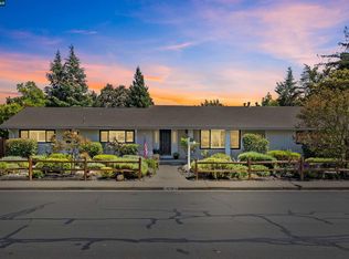 616 Minert Rd, Walnut Creek, CA 94598