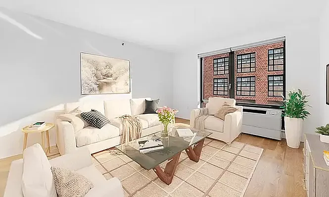 Rented by Corcoran | media 10