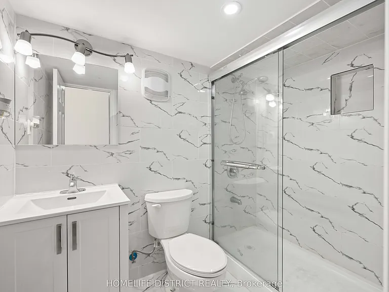 7 Mosely Cres — Photo 22