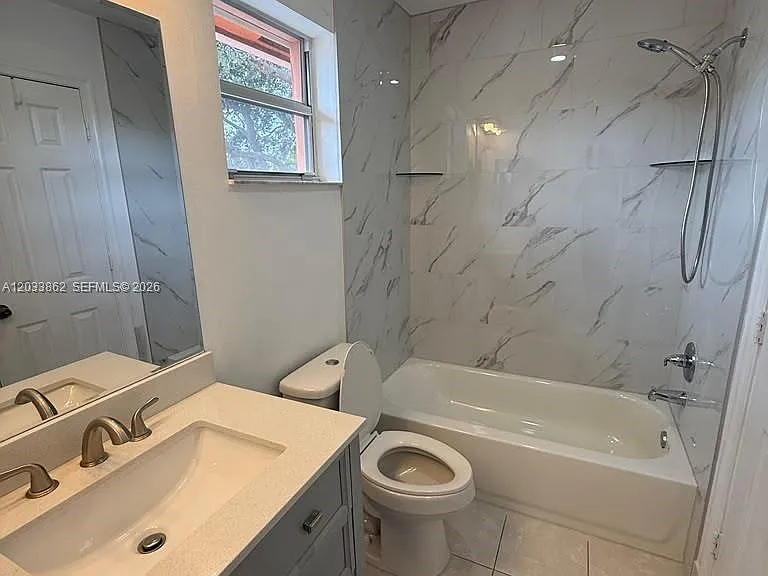 4243 NW 68th Way — Photo 13