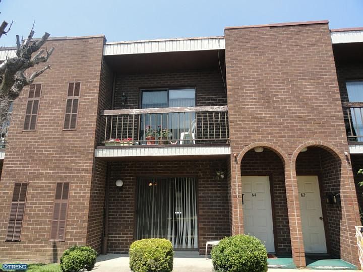 1st image of 9926 Haldeman Ave #64