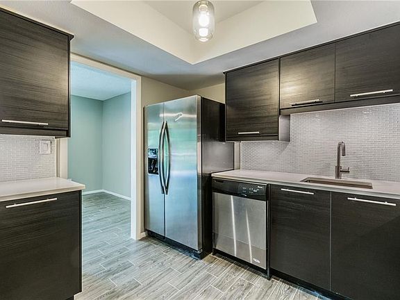 2nd image of 7631 Dolonita Dr