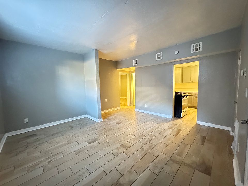 1st image of 2042 NW 25th St APT 13