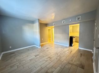 2042 NW 25th St APT 13, Oklahoma City, OK 73106