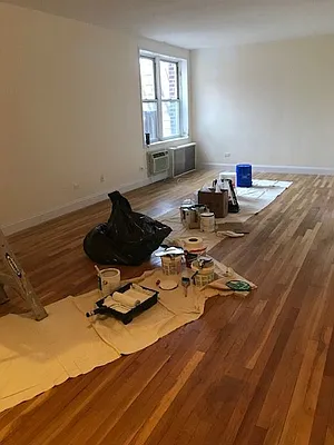 Rented by Coldwell Banker Reliable Real Estate | media 20