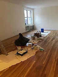 Rented by Coldwell Banker Reliable Real Estate