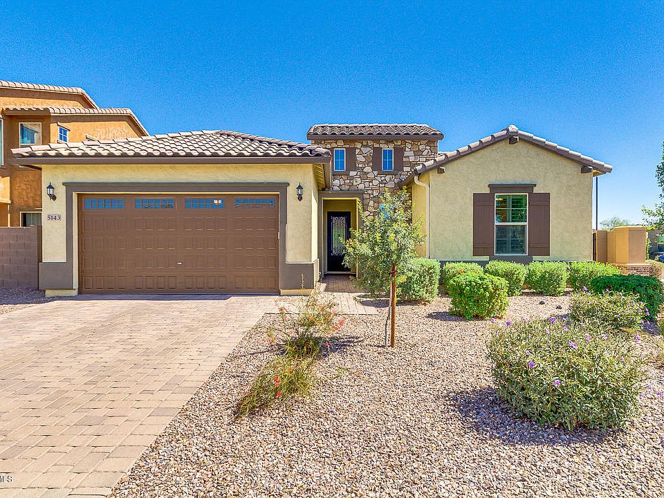 1st image of 5143 S Adobe Dr