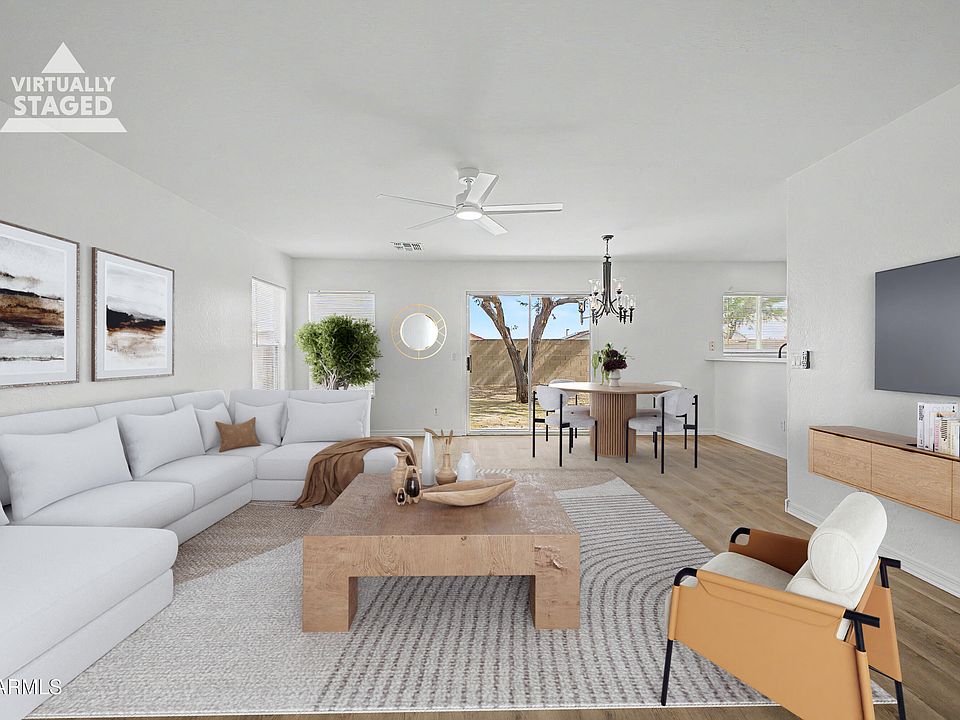 1st image of 22291 W MESQUITE Drive