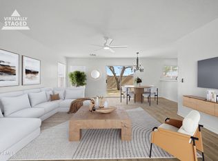 22291 W Mesquite Dr, Buckeye, AZ 85326