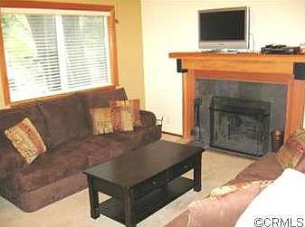 3rd image of 144 Silver Spruce Dr