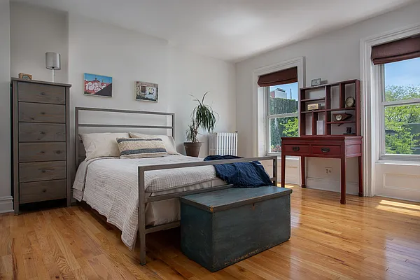 Sold by Nooklyn NYC LLC | media 6