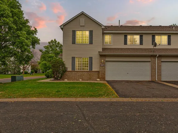 13037 Europa Trail Way N Unit A, Hugo, MN 55038
