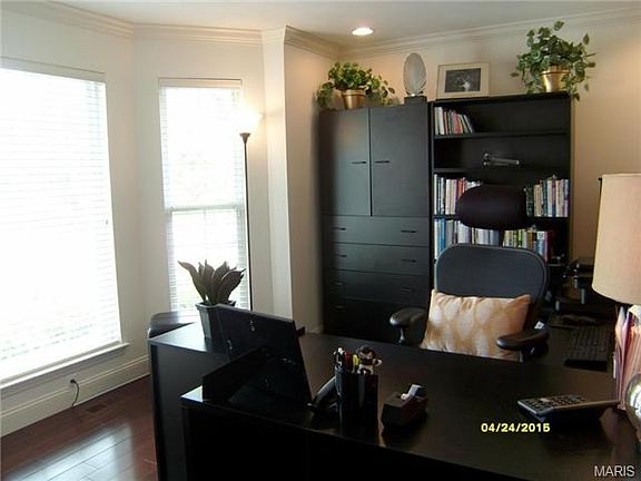 3rd image of 4949 Karington Place Dr