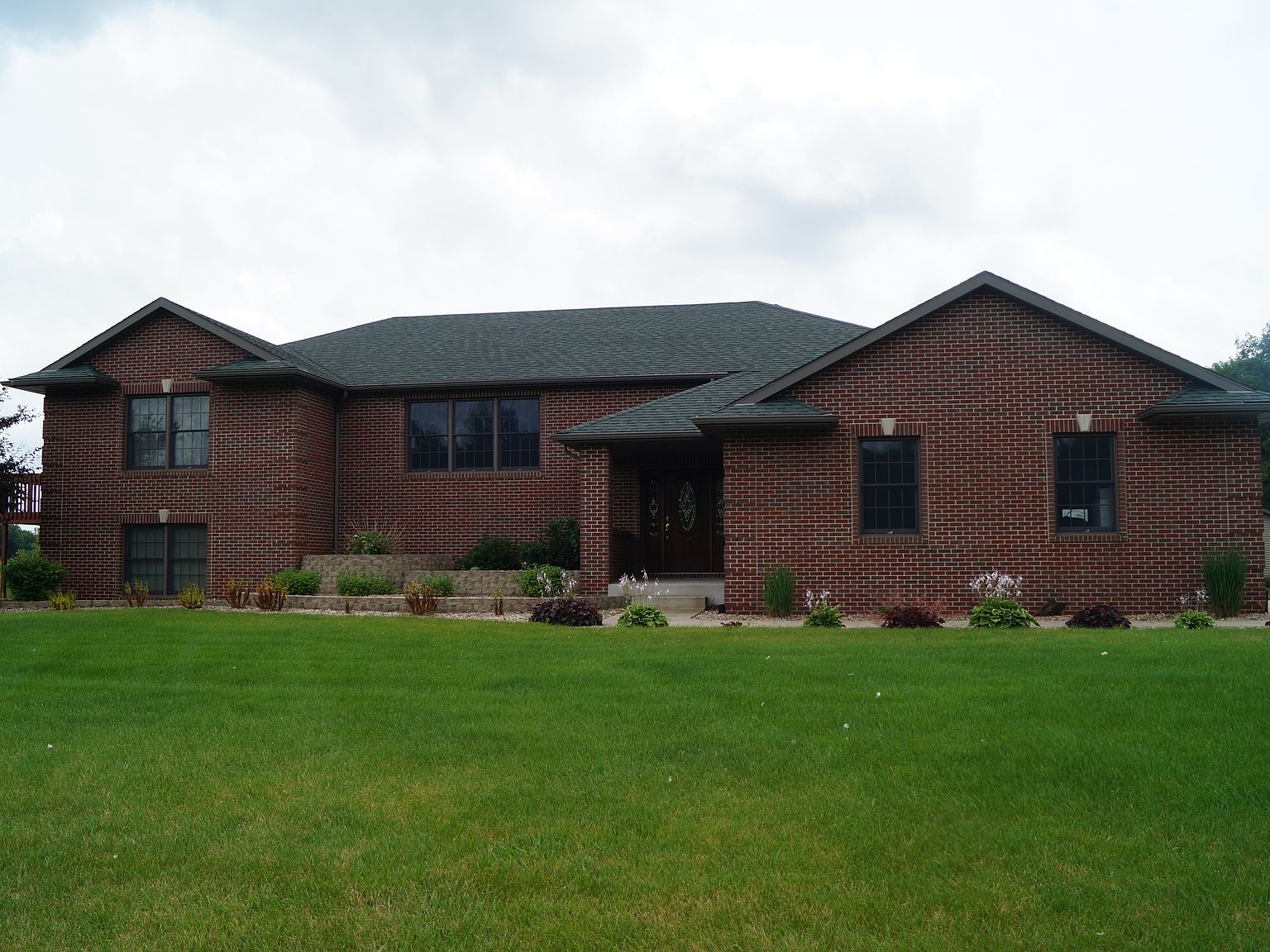 1100 N, Wheatfield, IN 46392 Zillow
