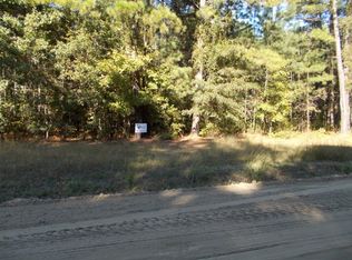 210 Deneaux Rd, Rowesville, SC 29133