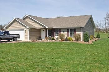 1st image of 100 Cambridge Ct