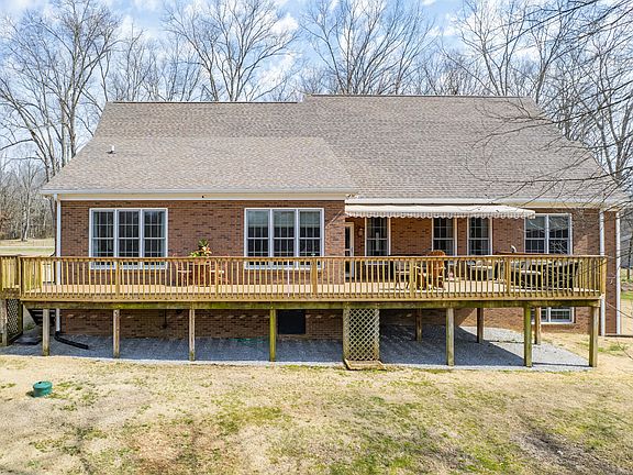 4th image of 2834 Bolton Rd