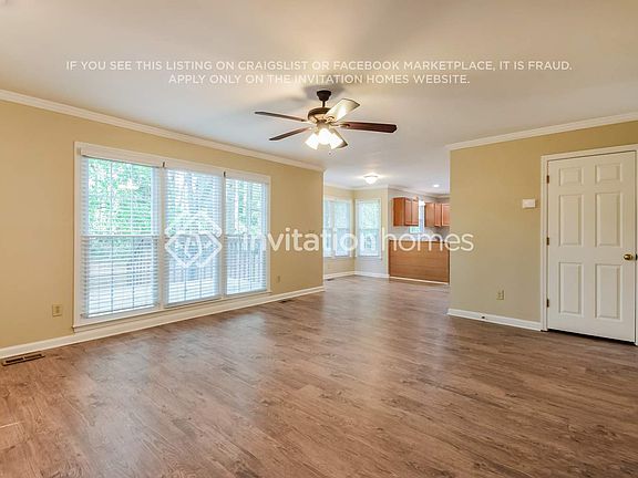 4th image of 2785 Briarfield Way