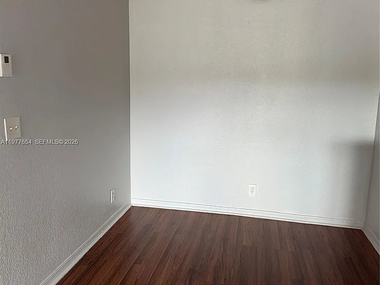 3320 N Pinewalk Dr N #1715 — Photo 25