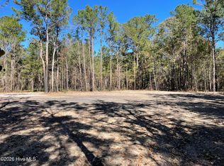 1448 Lone Oak Road, Grovetown, GA 30813