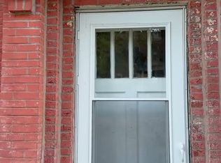 726 E High St APT 3, Jefferson City, MO 65101